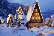 老熟人了欧文ACL主刀医生经验丰富 5年前还给他做过肩部手术.